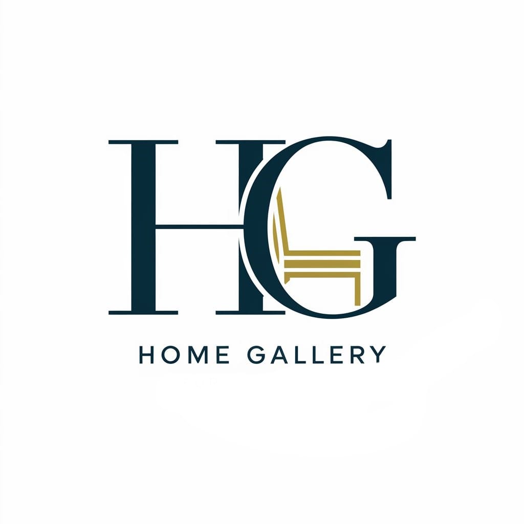 Homegallery